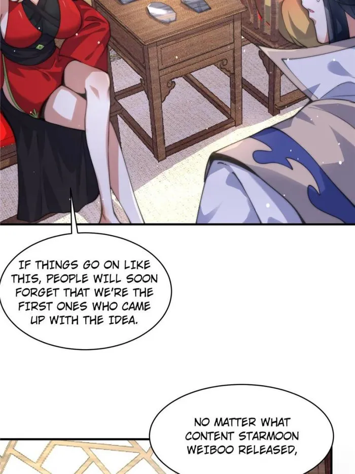 Page 34 of Chapter 51