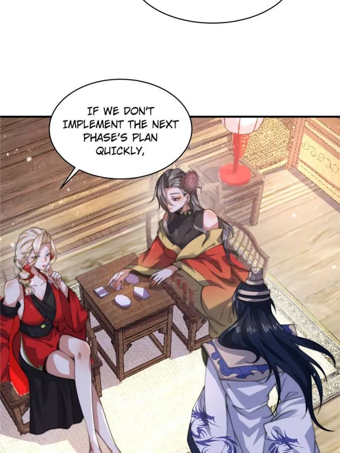 Page 36 of Chapter 51
