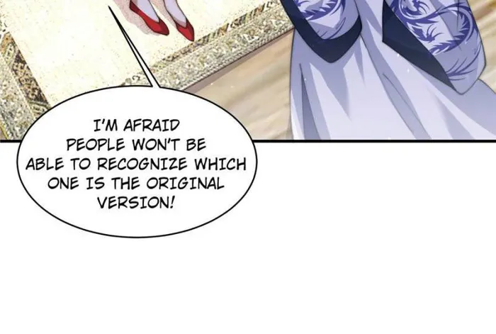 Page 37 of Chapter 51