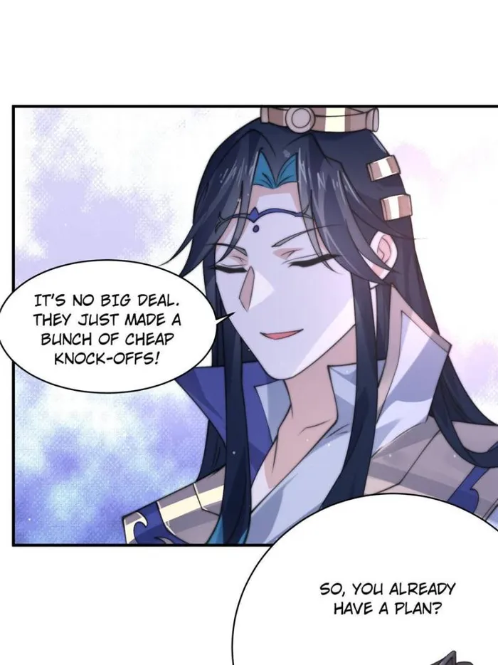 Page 38 of Chapter 51