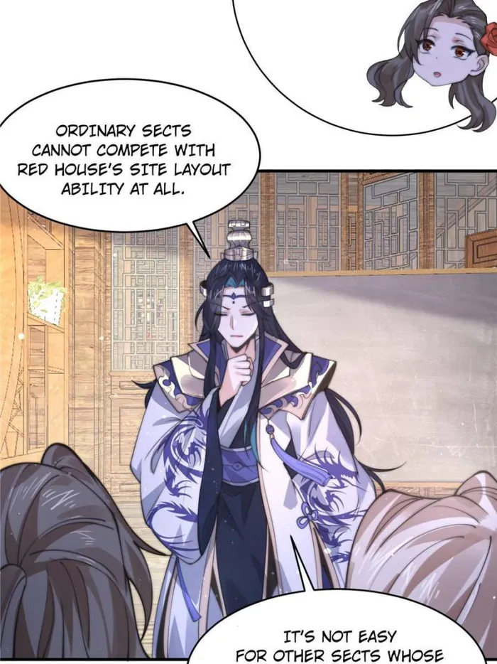 Page 39 of Chapter 51