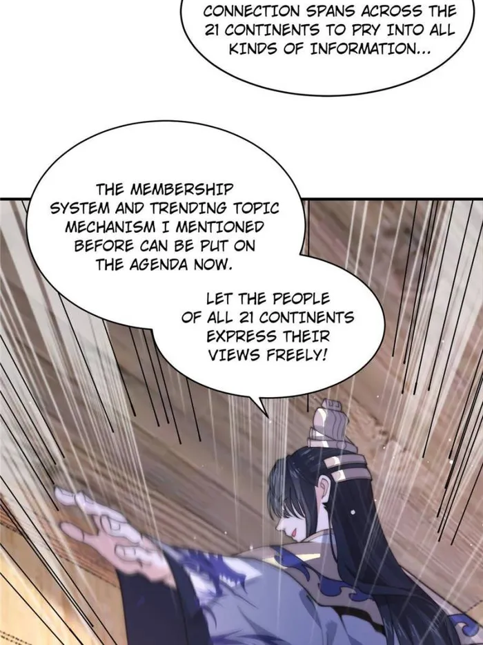 Page 40 of Chapter 51