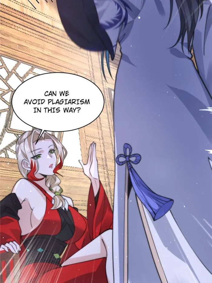 Page 41 of Chapter 51