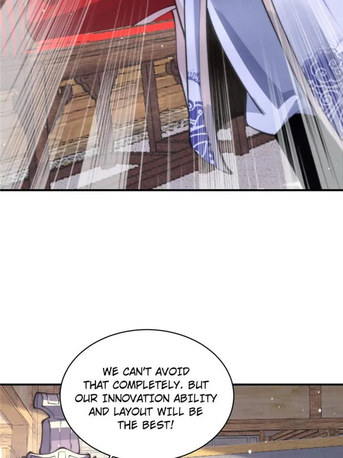 Page 42 of Chapter 51