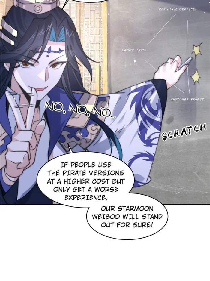 Page 43 of Chapter 51