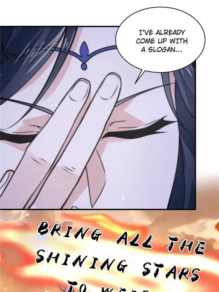 Page 44 of Chapter 51