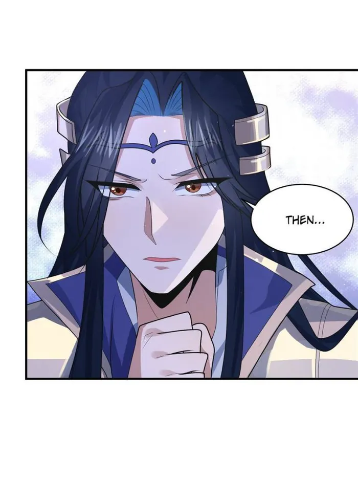 Page 1 of Chapter 52