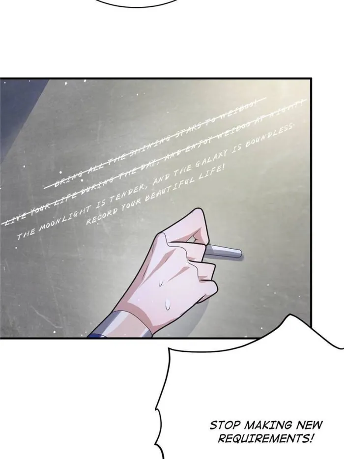 Page 3 of Chapter 52