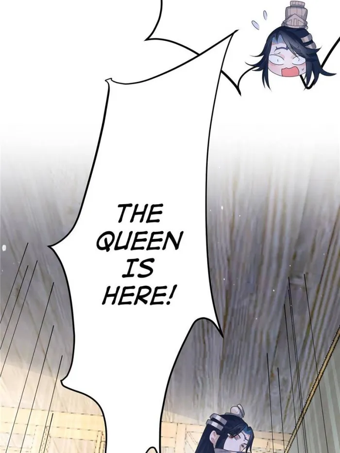 Page 4 of Chapter 52