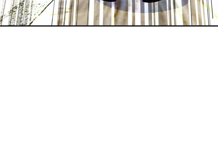 Page 6 of Chapter 52