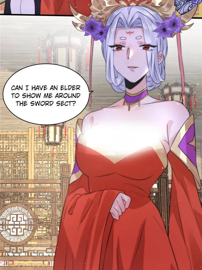 Page 8 of Chapter 52
