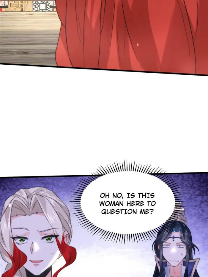 Page 9 of Chapter 52