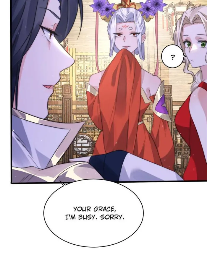 Page 11 of Chapter 52
