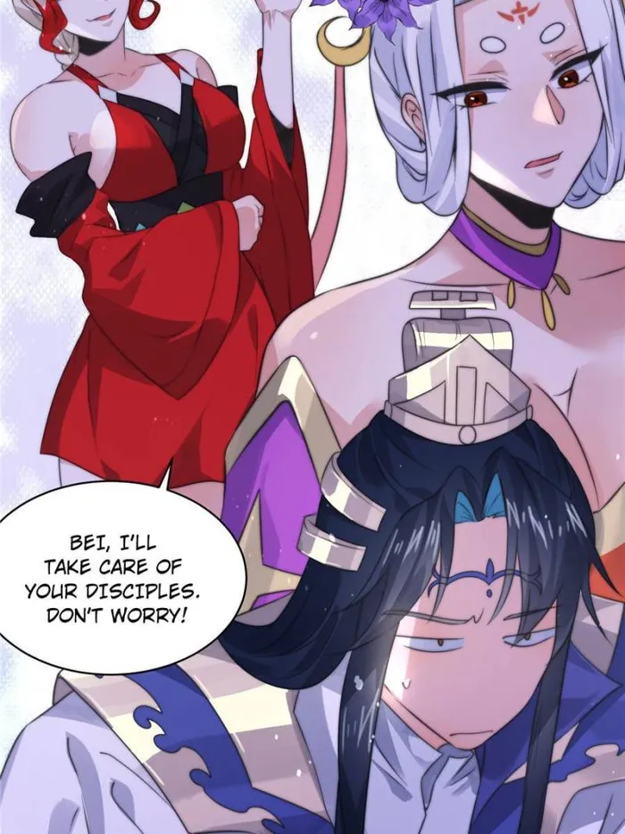 Page 13 of Chapter 52