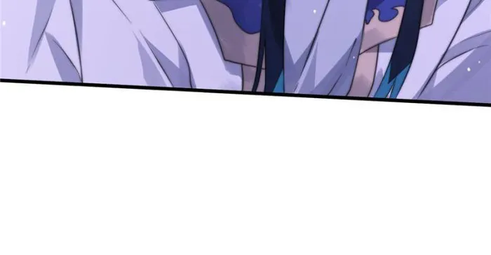 Page 14 of Chapter 52