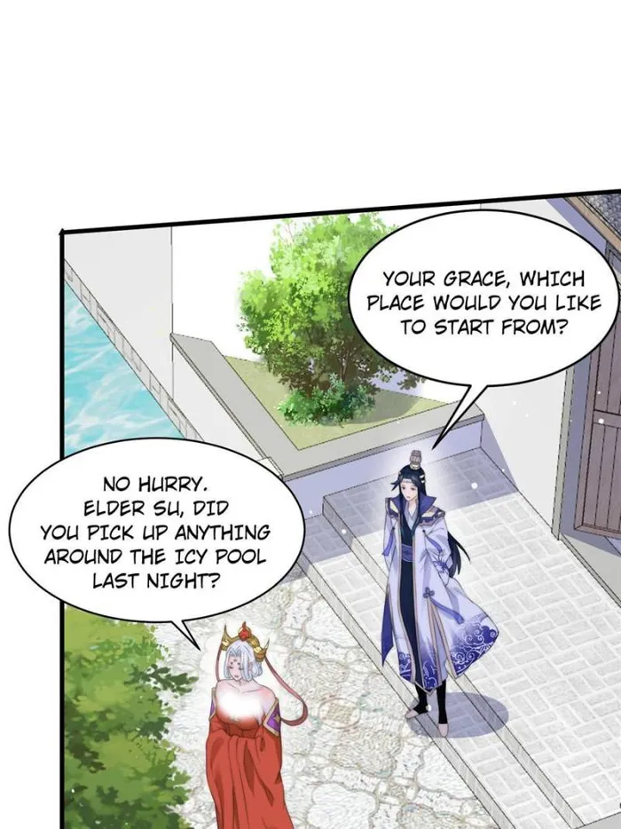 Page 15 of Chapter 52