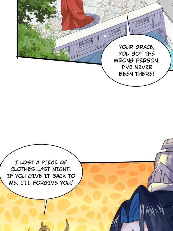 Page 16 of Chapter 52