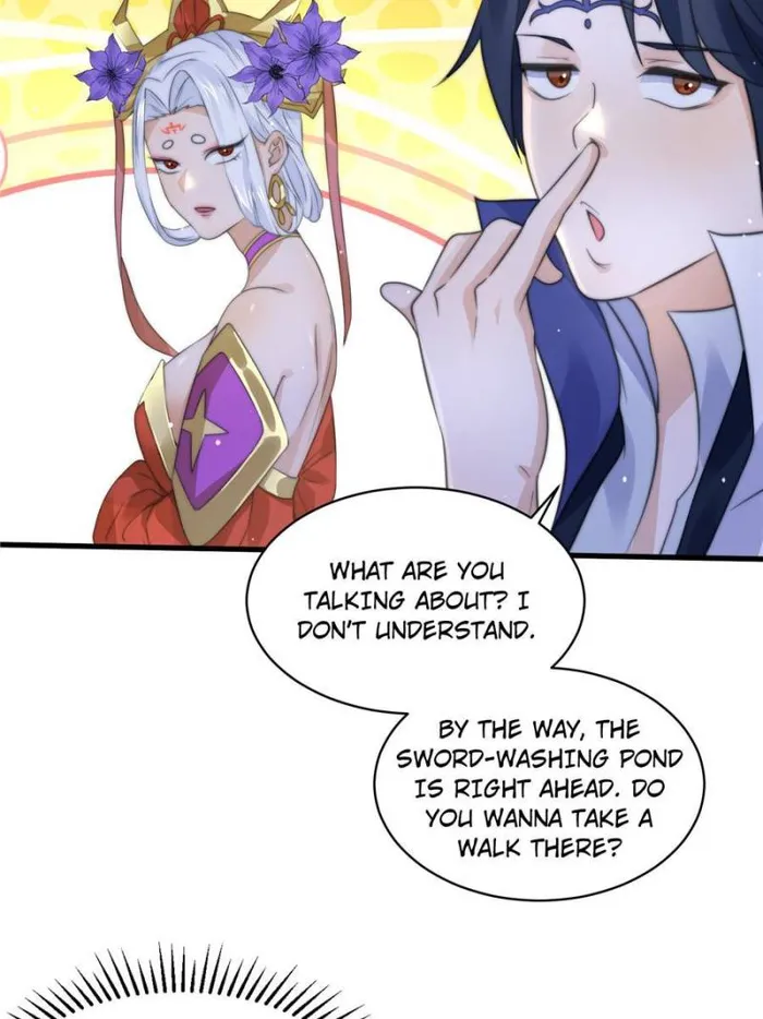 Page 17 of Chapter 52
