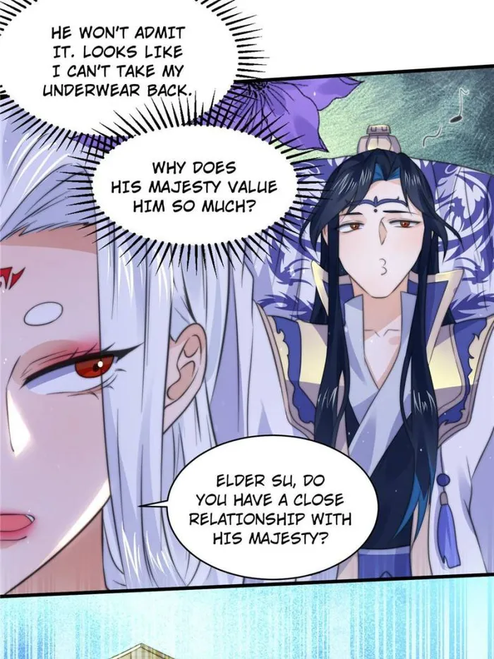 Page 18 of Chapter 52
