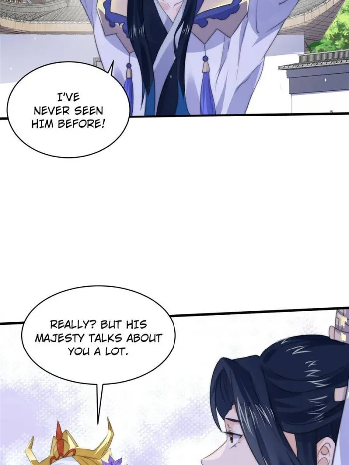 Page 20 of Chapter 52