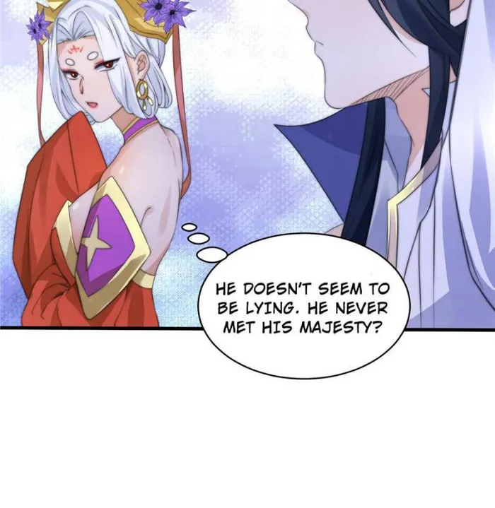 Page 21 of Chapter 52