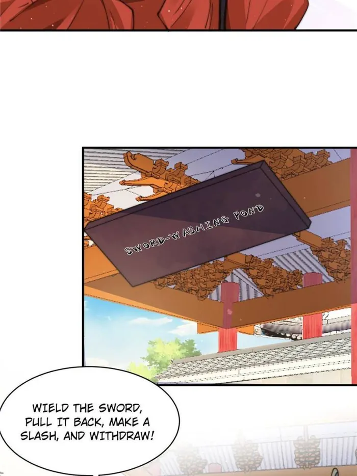Page 23 of Chapter 52