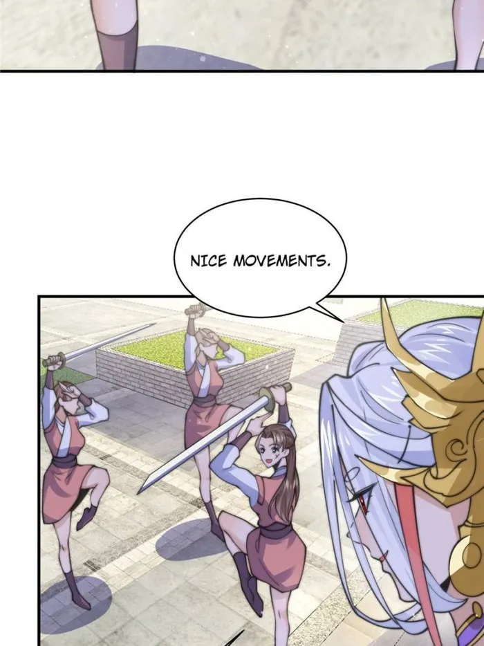 Page 25 of Chapter 52