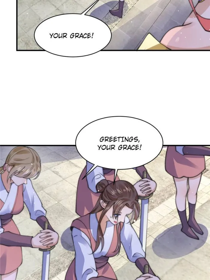 Page 26 of Chapter 52