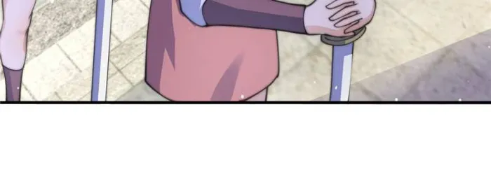 Page 27 of Chapter 52