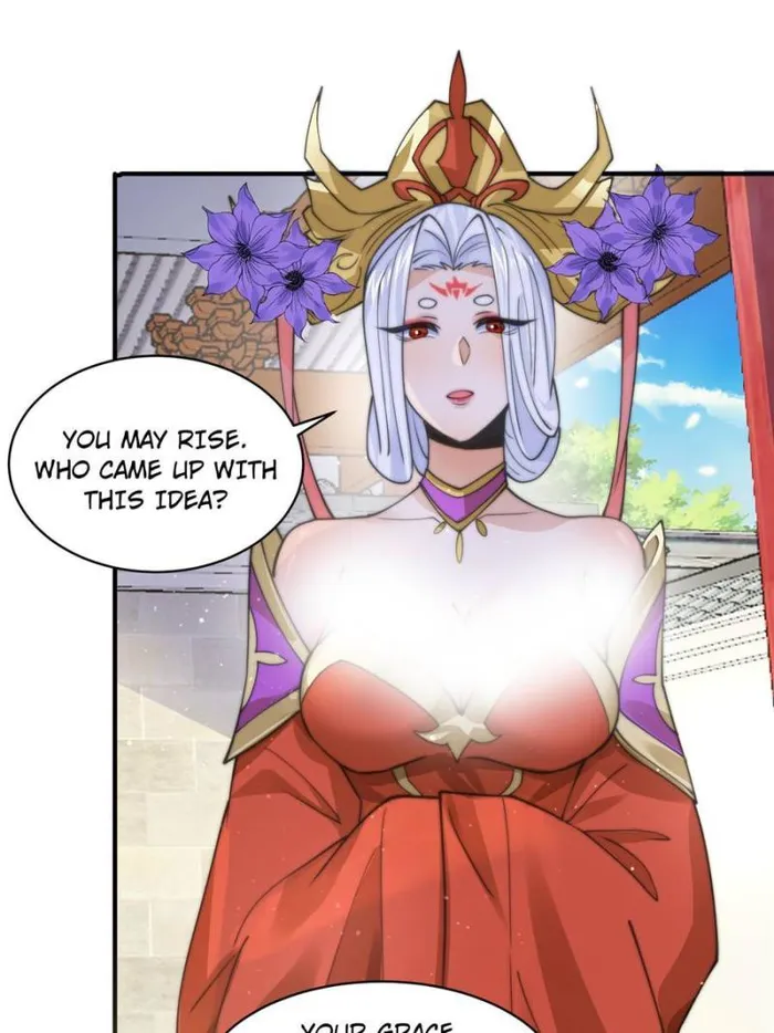 Page 28 of Chapter 52