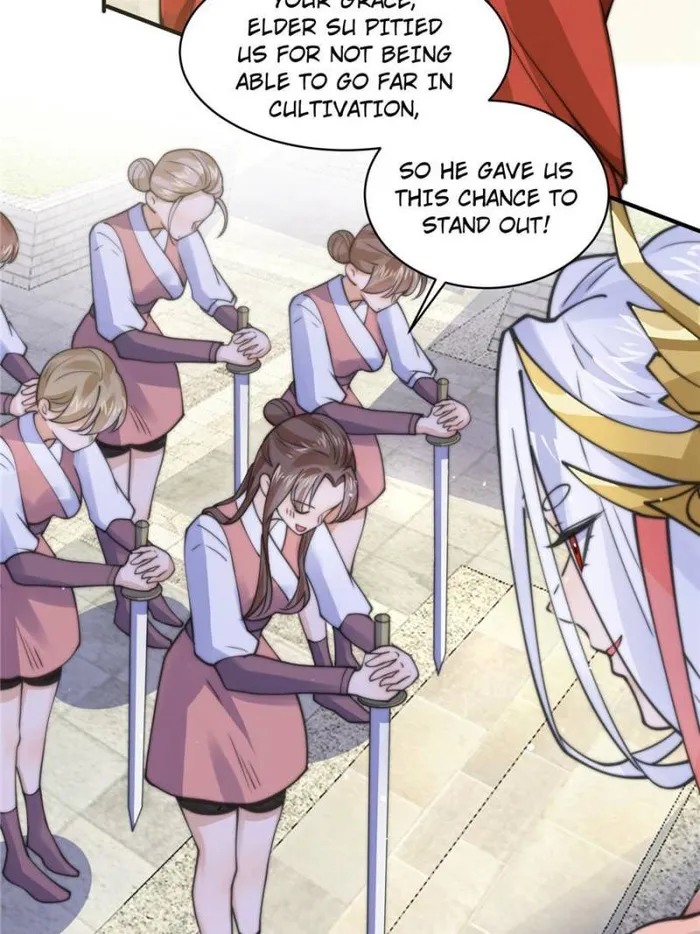 Page 29 of Chapter 52