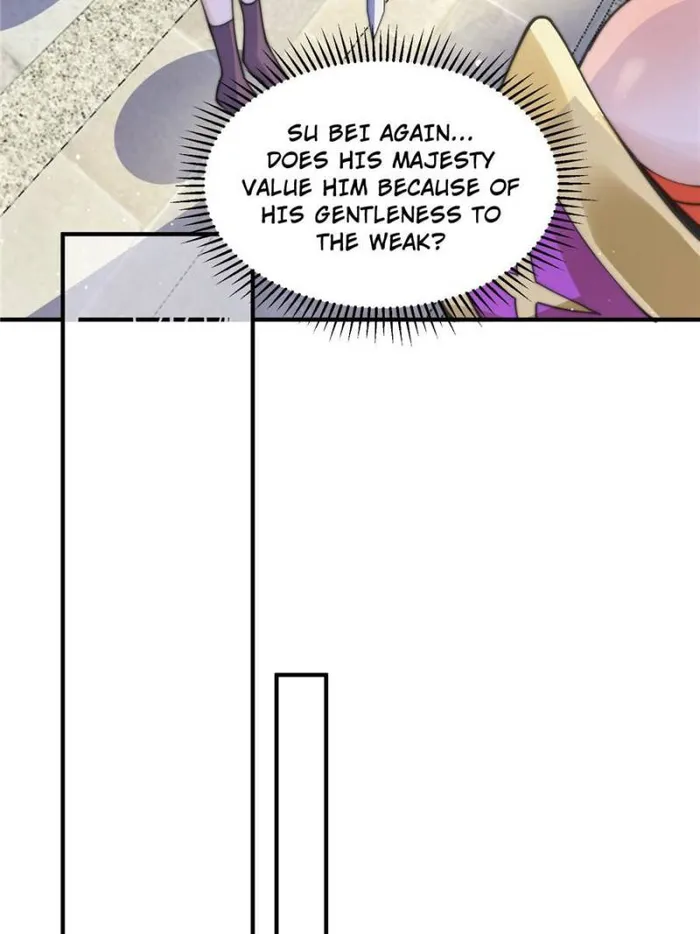 Page 30 of Chapter 52