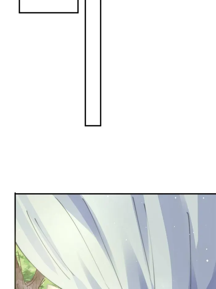 Page 31 of Chapter 52