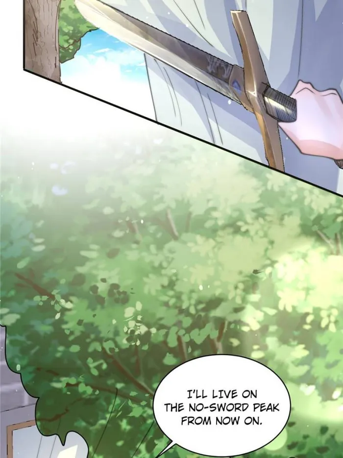 Page 32 of Chapter 52