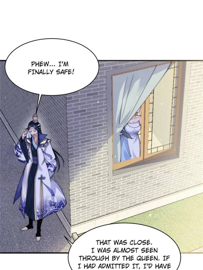 Page 34 of Chapter 52