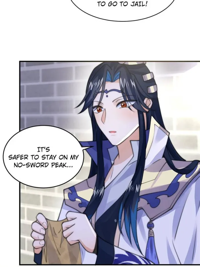 Page 35 of Chapter 52