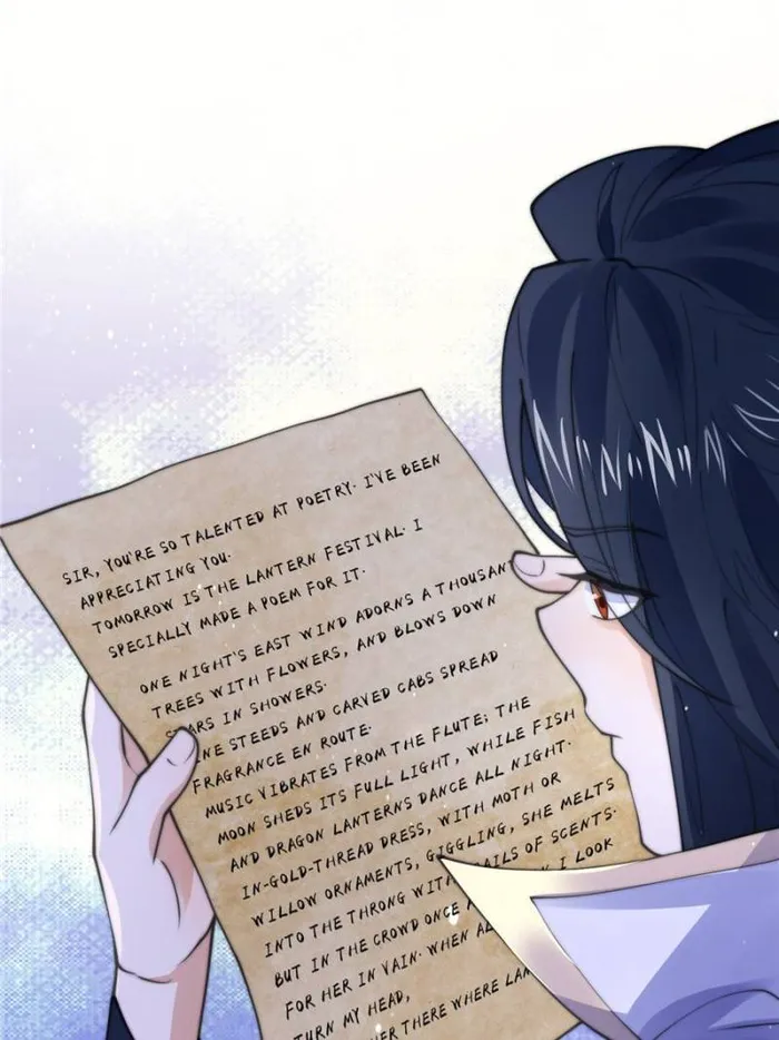 Page 36 of Chapter 52