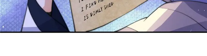 Page 37 of Chapter 52