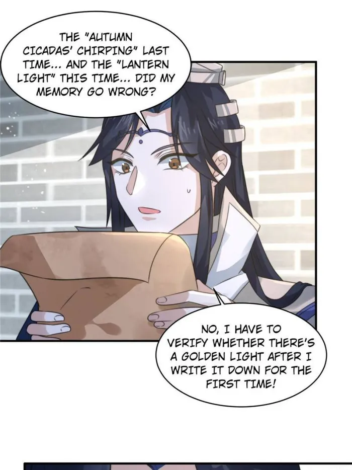 Page 38 of Chapter 52