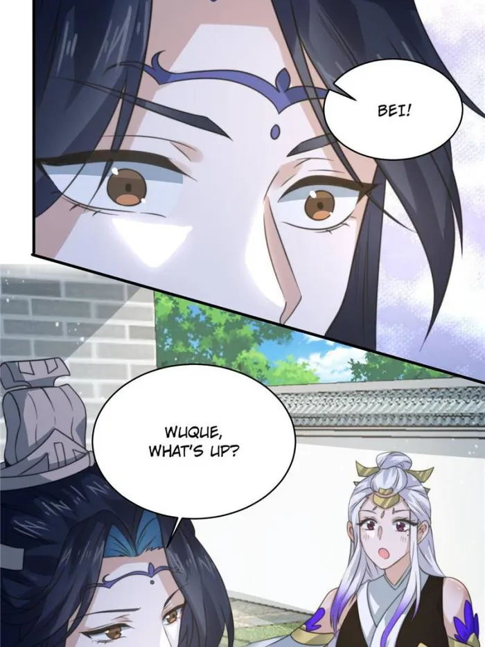 Page 39 of Chapter 52