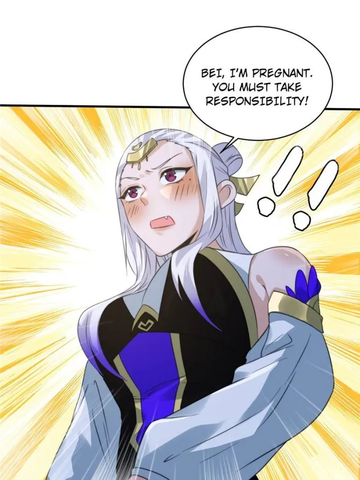 Page 41 of Chapter 52