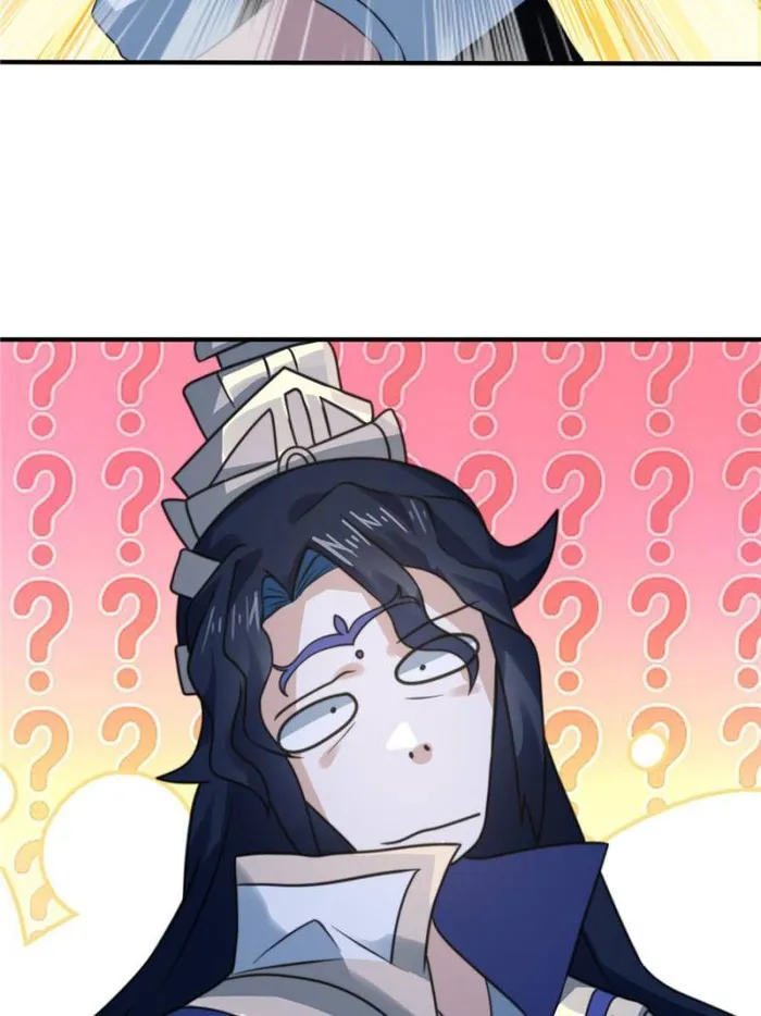 Page 42 of Chapter 52