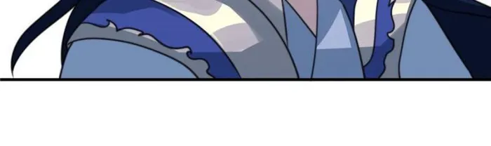 Page 43 of Chapter 52
