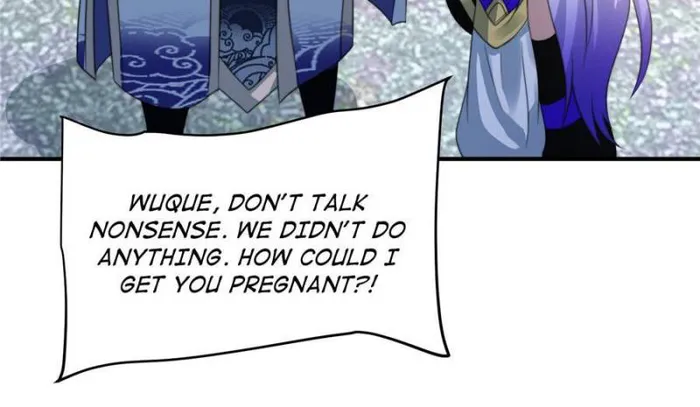 Page 2 of Chapter 53