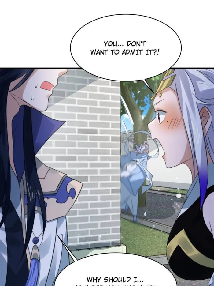 Page 3 of Chapter 53