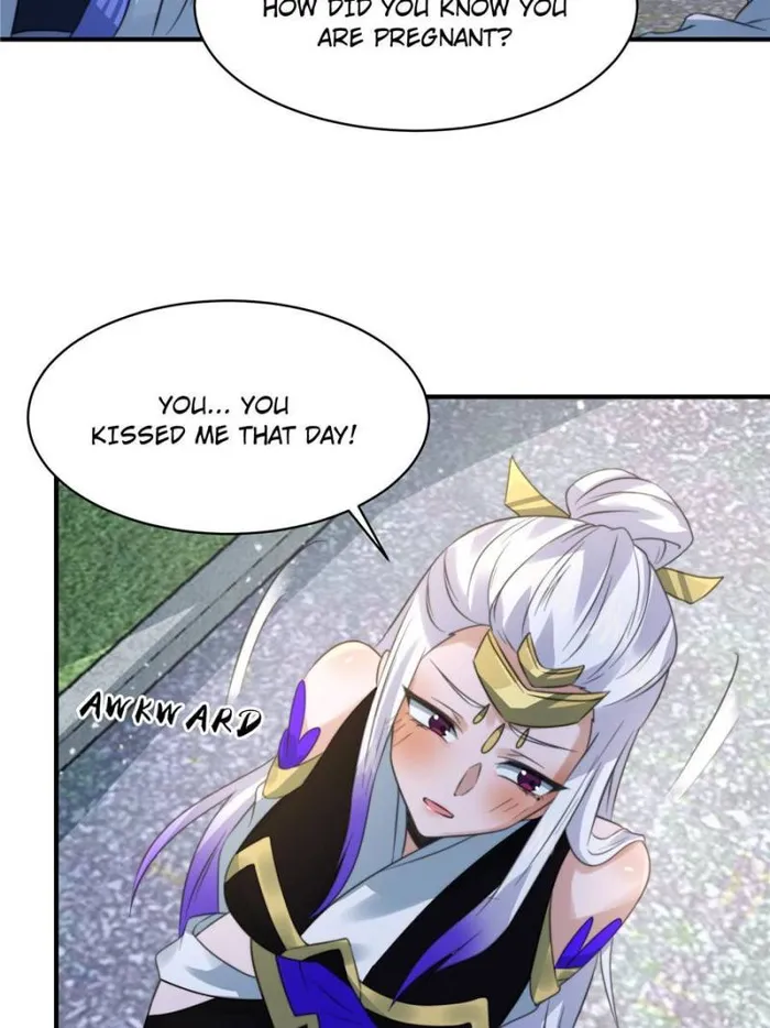 Page 4 of Chapter 53