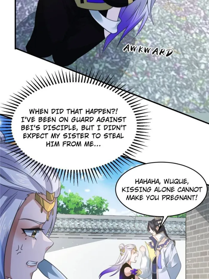 Page 5 of Chapter 53