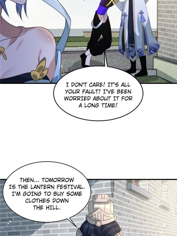 Page 6 of Chapter 53
