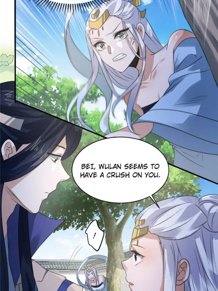 Page 8 of Chapter 53