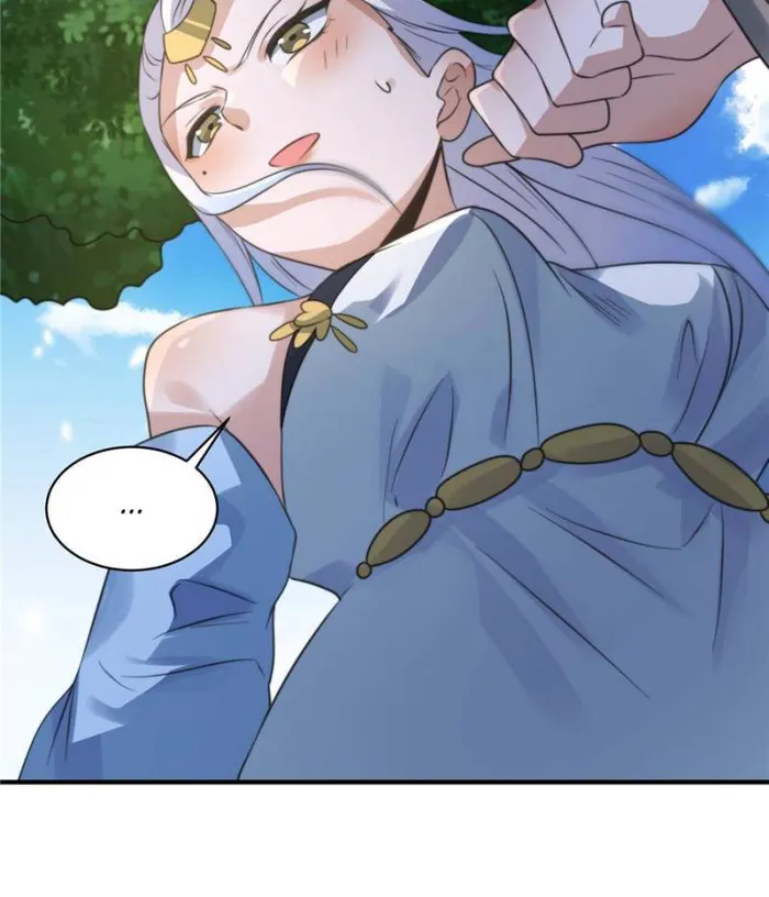 Page 10 of Chapter 53